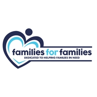 Families for Families