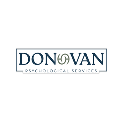 Donovan Psychological Services