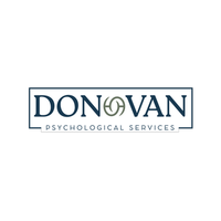 Donovan Psychological Services