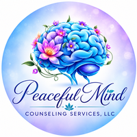 Peaceful Mind Counseling Services LLC