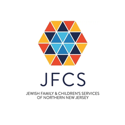 Jewish Family and Children's Services of Northern New Jersey (JFCSNNJ)