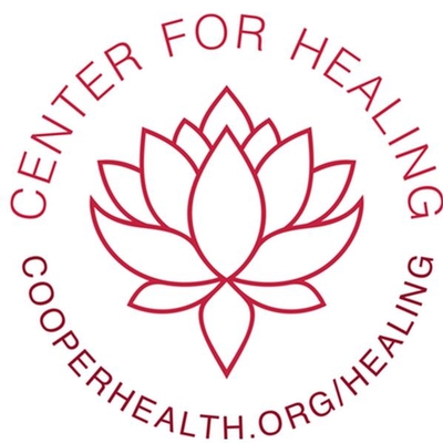 Cooper Center for Healing