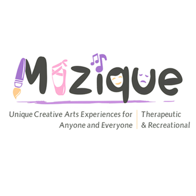 Muzique, LLC