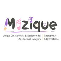 Muzique, LLC
