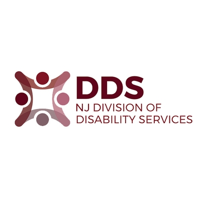 NJ Division of Disability Services (DDS)