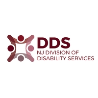 NJ Division of Disability Services (DDS)