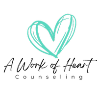 A Work of Heart Counseling