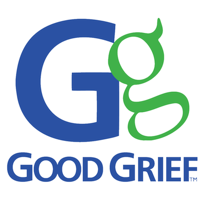 Good Grief