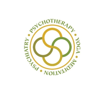 Adulting 101: For Ages 18-24