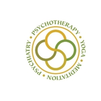 Adulting 101: For Ages 18-24