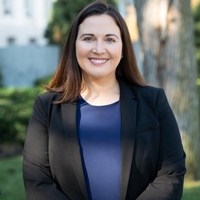 Restrepo Forensic and Clinical Psychology LLC