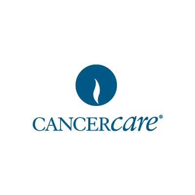 CancerCare