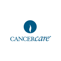 CancerCare