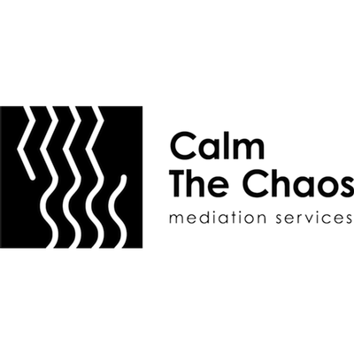 Calm The Chaos LLC