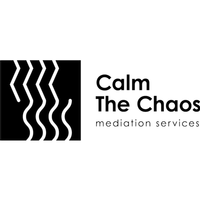 Calm The Chaos LLC
