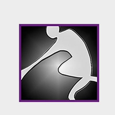 The Cameo First Look Concert (Center for Modern Dance Education)