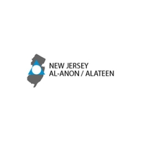 Al-Anon / Alateen Meeting Finder