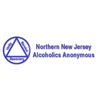 Alcoholics Anonymous (AA) Northern New Jersey Intergroup