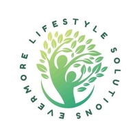 Evermore Lifestyle Solutions
