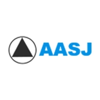 Alcoholics Anonymous (AA), South Jersey Intergroup