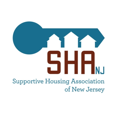 Supportive Housing Association of New Jersey (SHA)