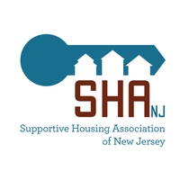 Supportive Housing Association of New Jersey (SHA)