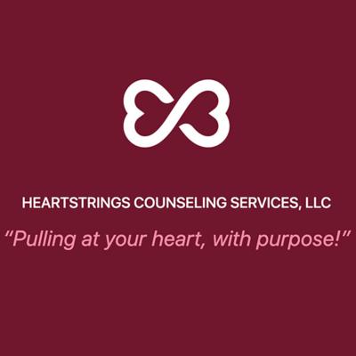 Heartstrings Counseling Services LLC