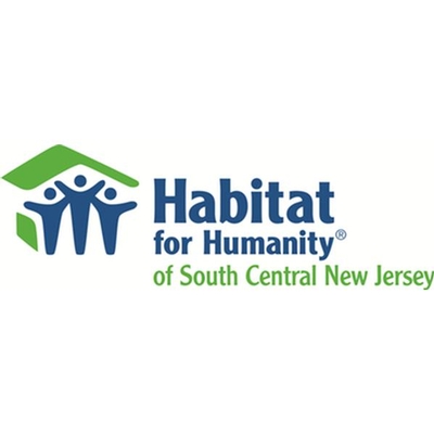 Habitat for Humanity of South Central New Jersey
