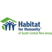 Habitat for Humanity of South Central New Jersey