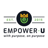 Empower U.