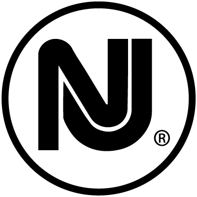 Access Link ADA Paratransit (NJ Transit)