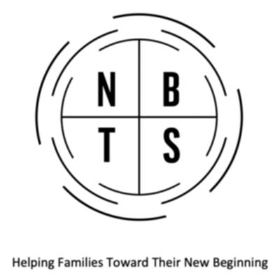 New Beginnings Therapeutic Services