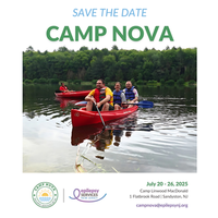 Camp Nova