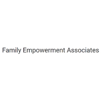 Family Empowerment Associates
