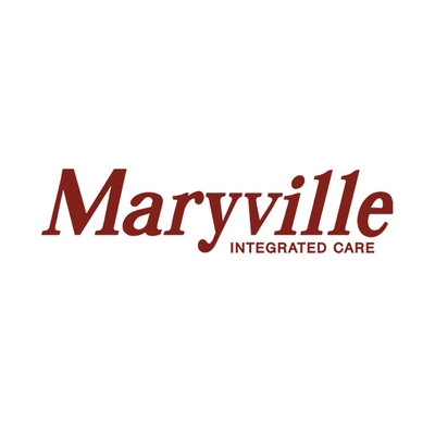 Maryville Integrated Care