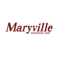 Maryville Integrated Care