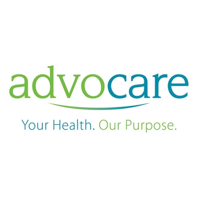 Advocare Integrative Behavioral Health