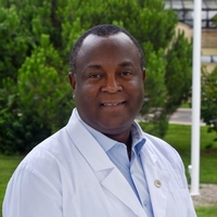 Dr. Dave Oladoja  APN, PMHNP-BC, DNP