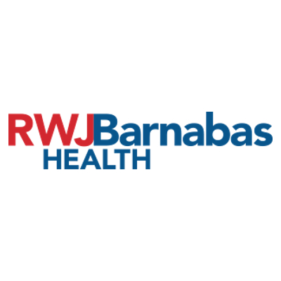 All Recovery Meetings (RWJBarnabas Health)