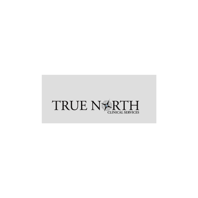 True North Clinical Services LLC