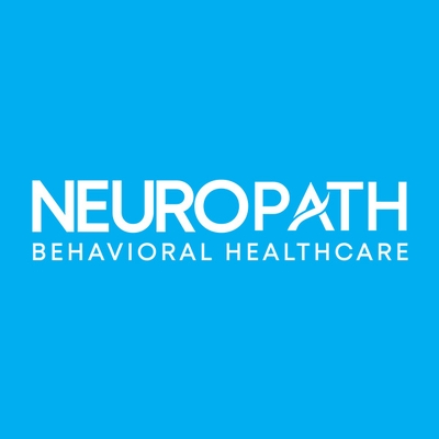 Neuropath Behavioral Healthcare, LLC