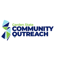Garden State Community Outreach