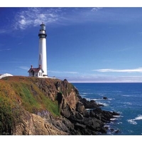 Kautzer Counseling Associates, LLC  / Barry Kautzer, PhD., LCSW