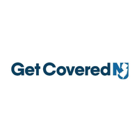 Get Covered NJ - New Jersey's Official Health Insurance Marketplace