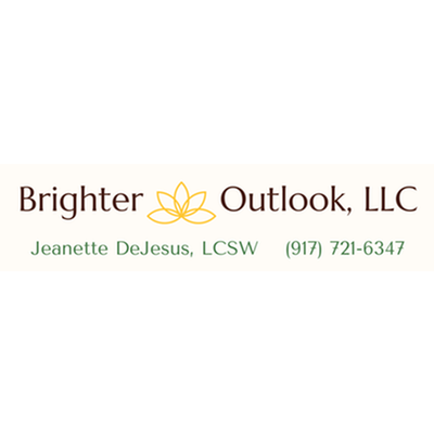 Brighter Outlook LLC