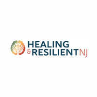 Healing & Resilient NJ