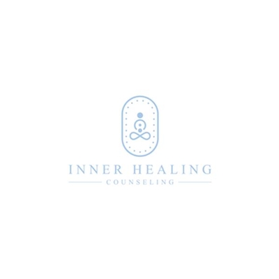 Inner Healing Counseling LLC