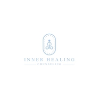 Inner Healing Counseling LLC