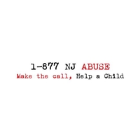 Child Abuse/Neglect Hotline
