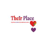 Their Place Children's Services